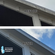 Professional-Pressure-Washing-in-Baldwin-County-Summerdale-House-Washing-Success 6